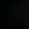rayan_.447