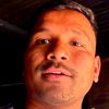 jeevan_28mgr