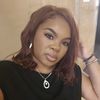 sthrnfridediva