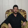 Shex_K4mo