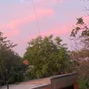 gav_127