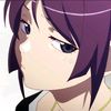 shinoria_