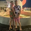 alinamonica9