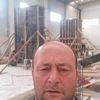 mehmet14.06