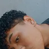 mayconnslh