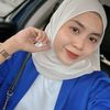_lynahalil_