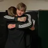 v_polakovaaa1