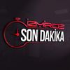 İZMİR’DE SON DAKİKA ®️