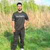 osmansafi01