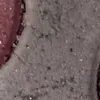 inamhaider25