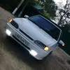 jacki4_vostrov