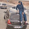 sid_ali62
