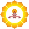Hoàng Thành Media