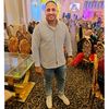 mostafa_shalaby88