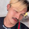sky_min11