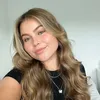 merisinisalo
