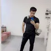 husensyan3