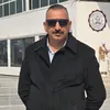 muhammadalbayatiaburaha0
