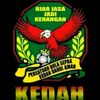 shahrizuan78