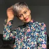 oto_marakota