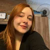 enny828