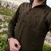 amar_zz199