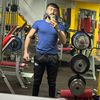 ferhat01800