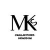 mallakstore