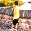 renas1272