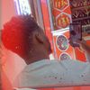 suhayb_1