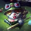 nott.your.friend