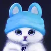 kriminal_32
