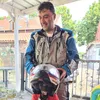gsmustafa43