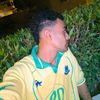 mostafamansour95