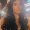 andjela809