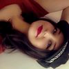 yolanth25