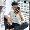 shakih_yousuf862