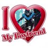 itsdefinitelynotemily