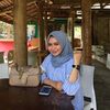 gigipratiwi18