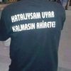 asilwer2