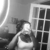 _.fa.xl._