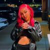 Lil T 👸🏽 Content Creator