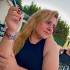ozlem35.34