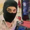 furki_ibohub