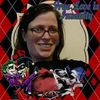 aprilmiller51