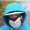 tj_teen
