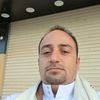 user6858133001686