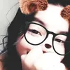 amandasantos485