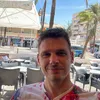 fezza_87