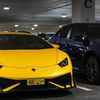 r.r__6
